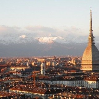 Ambiente, l'Osservatorio per il Clima entra nel vivo: fissate strategia e composizione dello strumento operativo sui cambiamenti climatici