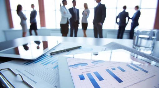 Foto generica d'archivio Foto generica d'archivio