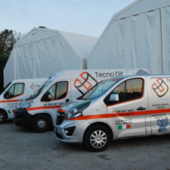 Tecnodit Azienda di Bra, Attestato di Efficienza Igienica (A.E.I.): la salubrità certificata degli impianti aeraulici