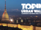 Giovedì 14 dicembre partecipa gratuitamente alla Torino Urban Walking, per conoscere meglio la città tra benessere e passeggio