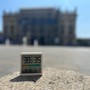 Picchi di 35°/36°: lo zero termico oltre i 5mila metri