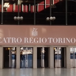 Teatro Regio, &quot;salta&quot; la prima della Rondine. Il sindacato Fials-Cisal: &quot;Non c'erano le condizioni per revocare lo sciopero&quot;