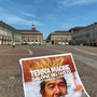 Conto alla rovescia in vista di Terra Madre 2026