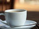 Il tarocco ribolliva nella caffettiera: la Gdf sequestra caffè, orzo e ginseng ad un'azienda torinese