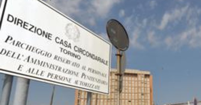 Weekend di fuoco al carcere Lorusso e Cutugno: risse tra detenuti e aggressioni agli agenti Weekend di fuoco al carcere Lorusso e Cutugno: risse tra detenuti e aggressioni agli agenti