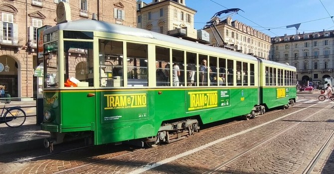 In Sala Rossa si accende il confronto sull'accessibilità della nuova attrazione