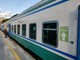 Cinquantenne torinese arrestato sul treno Ventimiglia-Savona: era ricercato per atti persecutori nei confronti della ex