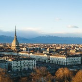 Un milione e 700mila euro dalla Camera di Commercio per finanziare le iniziative di sviluppo del territorio