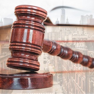 Giustizia e Fair Play: due temi di grande rilevanza per la società