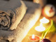 Quali sono i migliori hotel per adulti con SPA nelle Dolomiti? Quali sono i migliori hotel per adulti con SPA nelle Dolomiti?