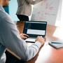 Come verificare l’affidabilità di un’impresa prima di una collaborazione