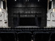 Il Teatro Astra mostra il dietro le quinte: il pubblico invitato a &quot;sbirciare&quot; le prove di 'Processo Galileo'