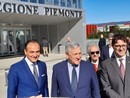 Israele, Tajani sugli attacchi ai soldati in Libano: &quot;Inaccettabile&quot;
