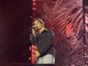 Tananai al concerto di San Giovanni 2025