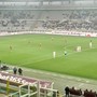 Stadio deserto anche contro la Lazio, è guerra totale tra i tifosi del Toro e Cairo
