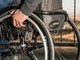 Ancora caos trasporto disabili Tundo, Foglietta: &quot;Dal 1° gennaio via gli amministrativi e permessi Ztl scaduti&quot;