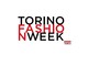 Torino Fashion week, tutti gli stilisti presenti