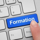 Immagine di repertorio