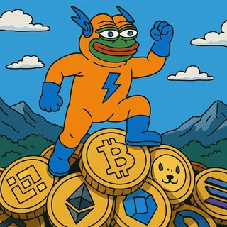 Bitcoin Hyper raggiunge la cifra di 25 milioni di dollari in prevendita Bitcoin Hyper raggiunge la cifra di 25 milioni di dollari in prevendita