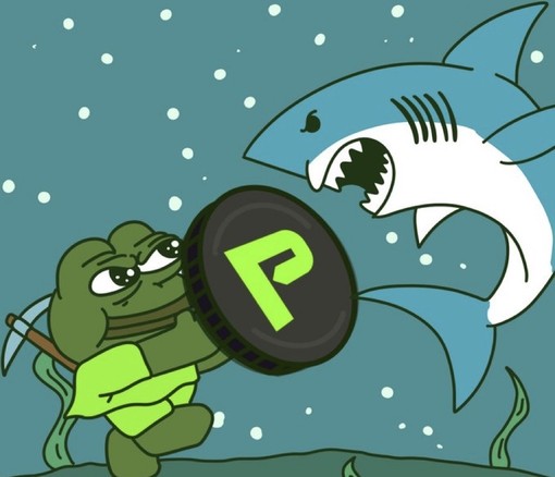 Pepenode conquista il mercato: la presale supera i 2 milioni di dollari e inaugura l’era del “mine-to-earn”