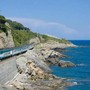 Trasporti, Trenitalia (Gruppo FS): "In Piemonte per l'estate oltre 740 collegamenti al giorno e rete assistenza potenziata" Trasporti, Trenitalia (Gruppo FS): "In Piemonte per l'estate oltre 740 collegamenti al giorno e rete assistenza potenziata"