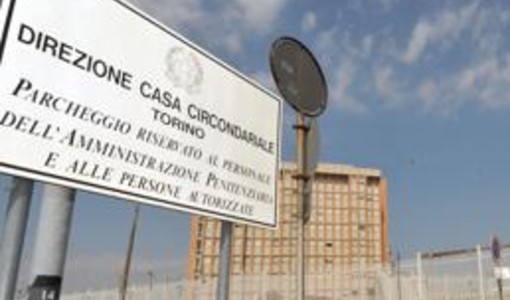 Weekend di fuoco al carcere Lorusso e Cutugno: risse tra detenuti e aggressioni agli agenti Weekend di fuoco al carcere Lorusso e Cutugno: risse tra detenuti e aggressioni agli agenti