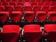 &quot;Tra il terzo e il quarto piano&quot;: a teatro per sdrammatizzare paure e diversità