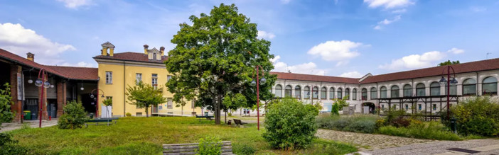 Biblioteca Passerin d'Entrèves: domani la riapertura con nuovi spazi e impianti Biblioteca Passerin d'Entrèves: domani la riapertura con nuovi spazi e impianti