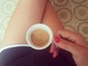 Il 1° ottobre è la Giornata internazionale del caffè, un bene sempre più caro
