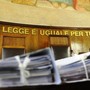 Agnelli, il tribunale di Torino sospende la decisione sull'eredità