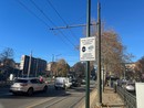 Corsie preferenziali bus a Torino, scendono le multe Corsie preferenziali bus a Torino, scendono le multe