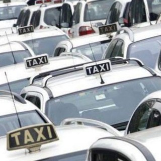 Foto generica d'archivio Foto generica d'archivio