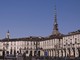 Torino, capitale del cioccolato: tra tradizione e storiche botteghe Torino, capitale del cioccolato: tra tradizione e storiche botteghe
