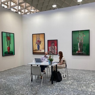 Immagine di repertorio