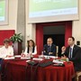 Con i cantieri del Pnrr a Torino 110mila tnl di CO2 in meno