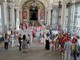 Al Museo del Risorgimento un incontro tra parola e musica dedicato a Tosca di Puccini Al Museo del Risorgimento un incontro tra parola e musica dedicato a Tosca di Puccini