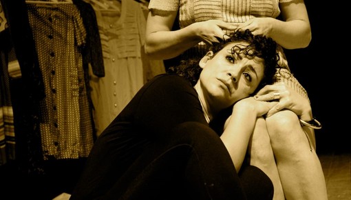 “Teatro Comunità in Festival” compie 25 anni