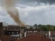 Il Tornado di Borgo Vittoria, l'ultimo caso nel 1949 - Foto di Andrea Vuolo