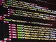 Siti web realizzati con l’intelligenza artificiale: pro e contro di questa scelta