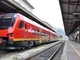 Linea Ivrea-Chivasso, Avetta: "La Regione Piemonte sospenda gli aumenti tariffari"