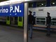Settimana di ferragosto ricca di controlli per la Polizia Ferroviaria in Piemonte