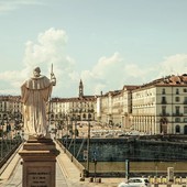 The Times elogia il turismo della città di Torino: &quot;Il non plus ultra dei weekend&quot;