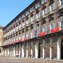 Dal 1° settembre torna Armonia card, 3 concerti di musica classica a 60 euro