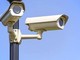 In arrivo 23 nuove telecamere per la sicurezza, 20 nella zona sud di Torino (2 per Barriera)