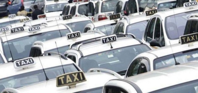 Foto generica d'archivio