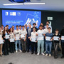 Tesisquare premia il talento: 22 borse di studio per gli studenti Stem Tesisquare premia il talento: 22 borse di studio per gli studenti Stem
