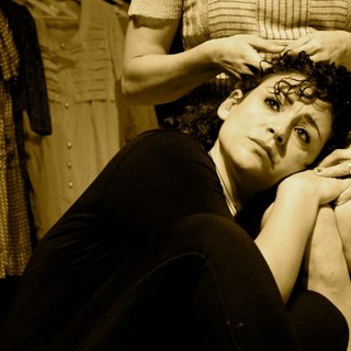 “Teatro Comunità in Festival” compie 25 anni