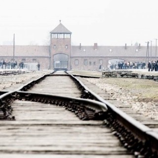 Da Nichelino sta per ripartire il Treno della Memoria