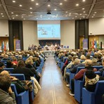 Sindacati e istituzioni a confronto sul settore automotive e non solo