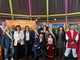 Trofarello presente alla 32esima Sagra del Ciapinabò di Carignano